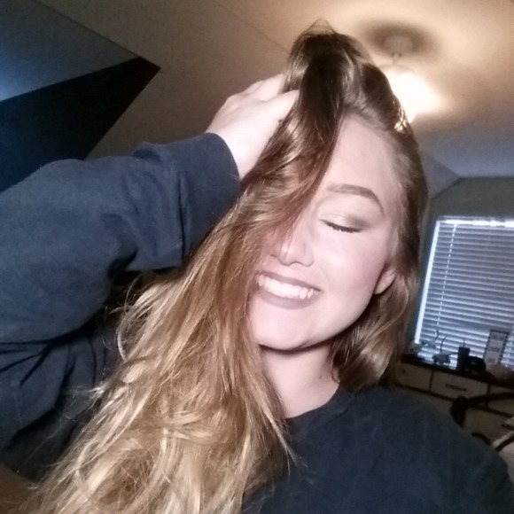 allyssa7615